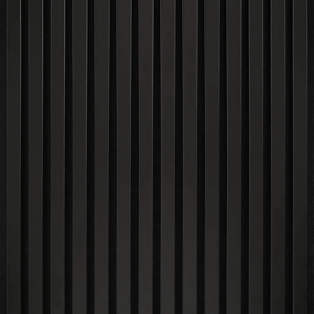 Premium Wood Flex Panel β Transform Your Space in Minutes (2.7m Γ 1.10m)