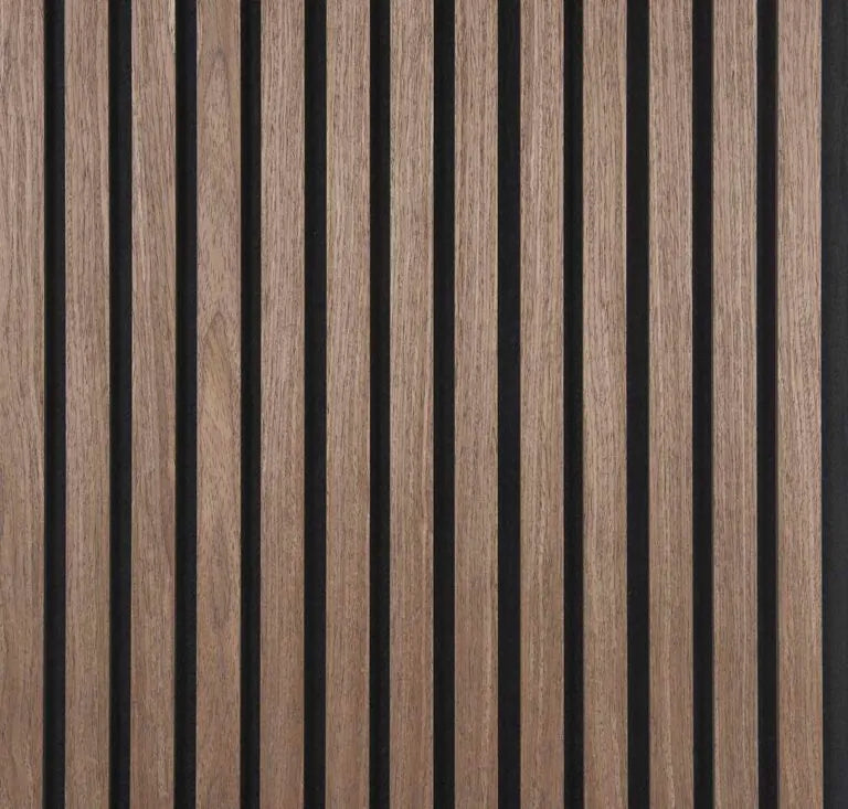 Premium Wood Flex Panel β Transform Your Space in Minutes (2.7m Γ 1.10m)