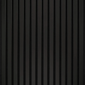 Premium Wood Flex Panel — Transform Your Space in Minutes (2.7m × 1.10m) 