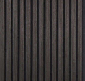 Premium Wood Flex Panel — Transform Your Space in Minutes (2.7m × 1.10m) 