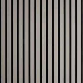 Premium Wood Flex Panel — Transform Your Space in Minutes (2.7m × 1.10m) 